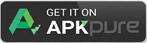 Download on APKPure
