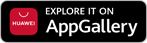 Explore on Huawei AppGallery