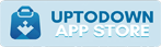 Download on Uptodown