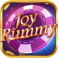Joy Rummy App Icon