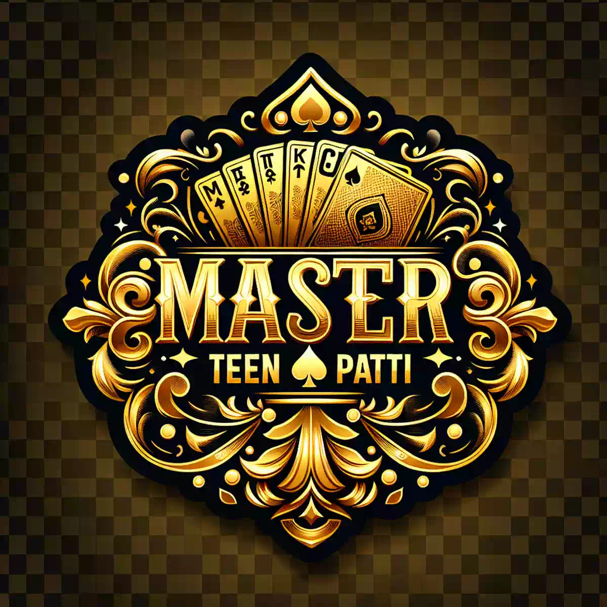Master TeenPatti Icon