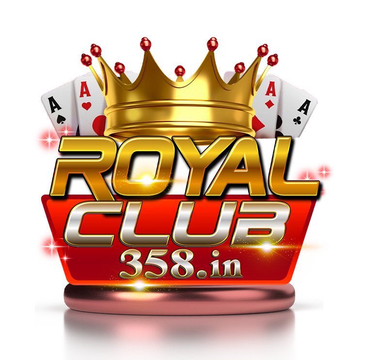 RoyalClub Logo