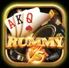 Rummy VS App Icon