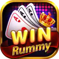 Rummy Win App Icon