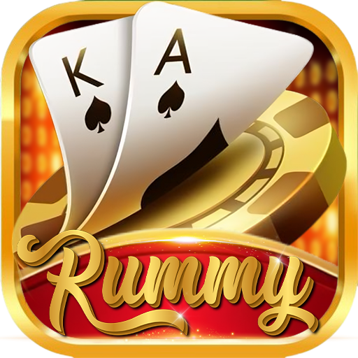 All Rummy