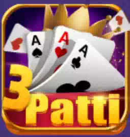 Teen Patti Global App Icon