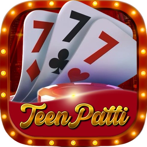 Teen Patti Master